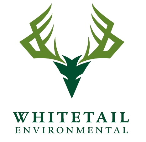 Whitetail Environmental